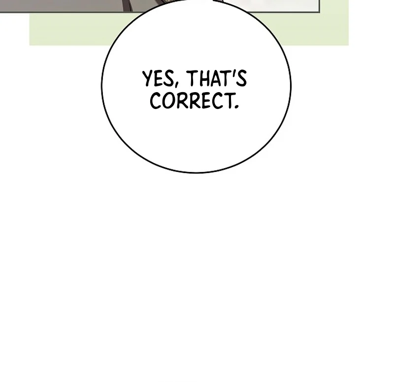 The 101st Love Confession chapter 14 page 28
