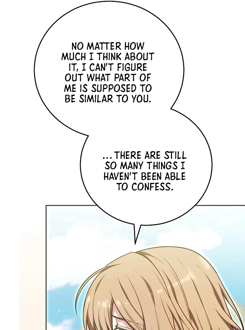 The 101st Love Confession chapter 14 page 29