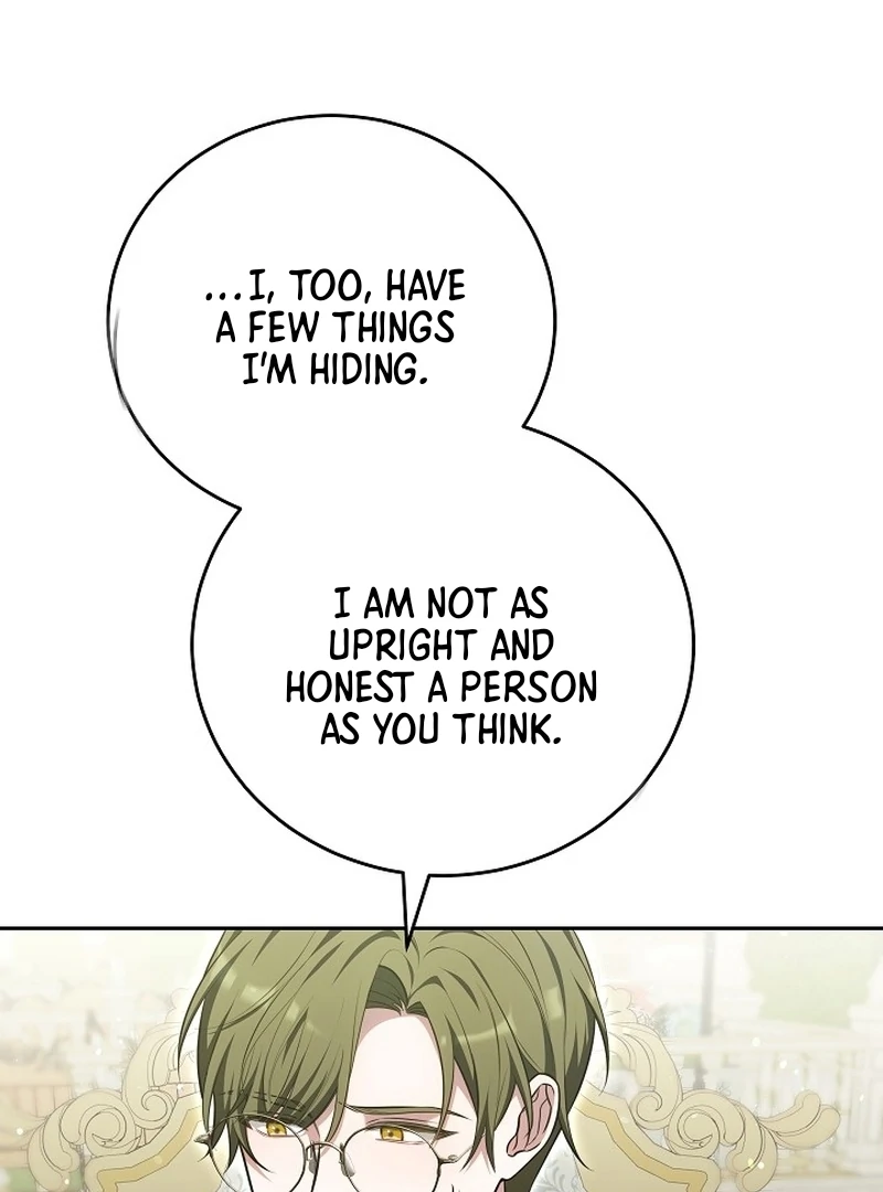 The 101st Love Confession chapter 14 page 31