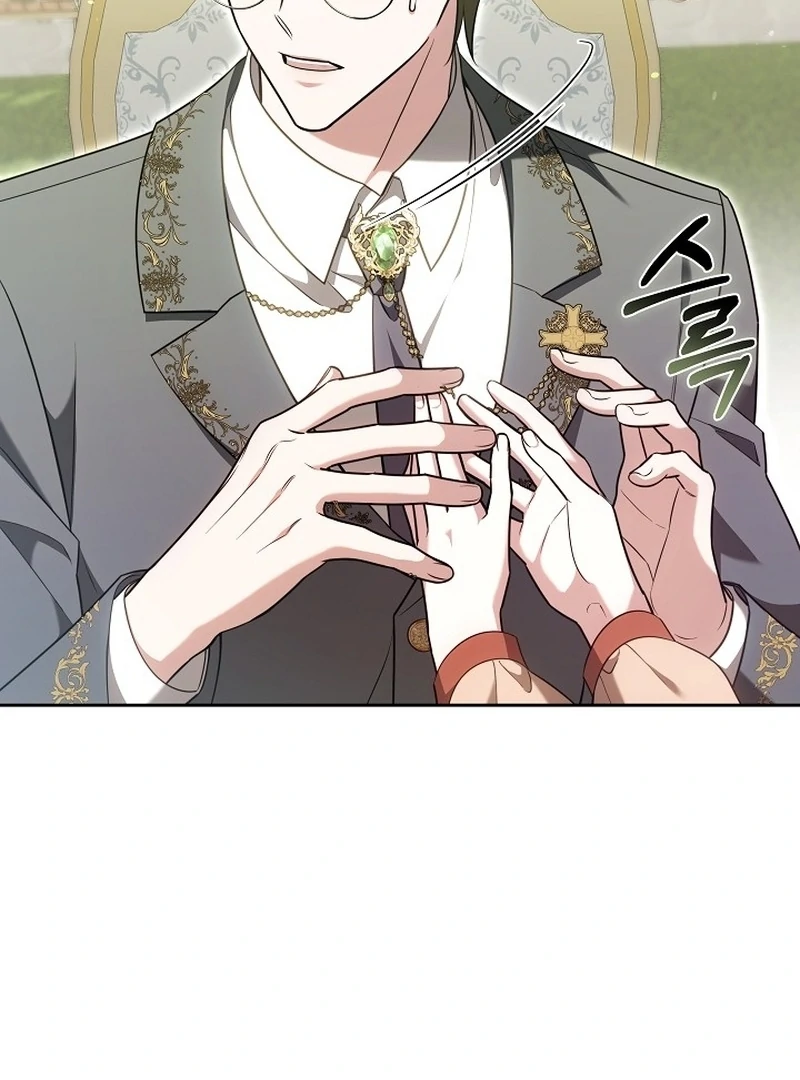 The 101st Love Confession chapter 14 page 32