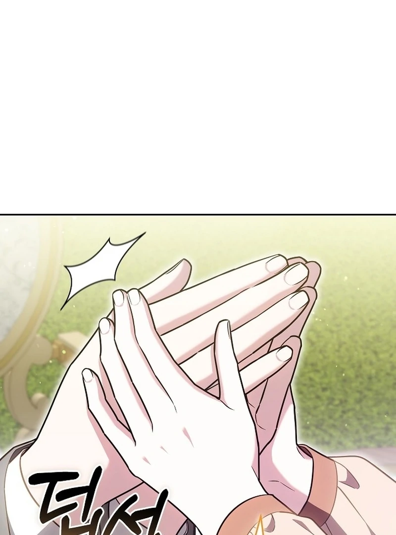 The 101st Love Confession chapter 14 page 33