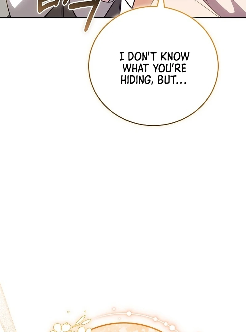 The 101st Love Confession chapter 14 page 34
