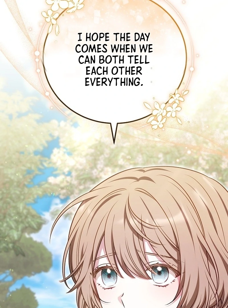 The 101st Love Confession chapter 14 page 35