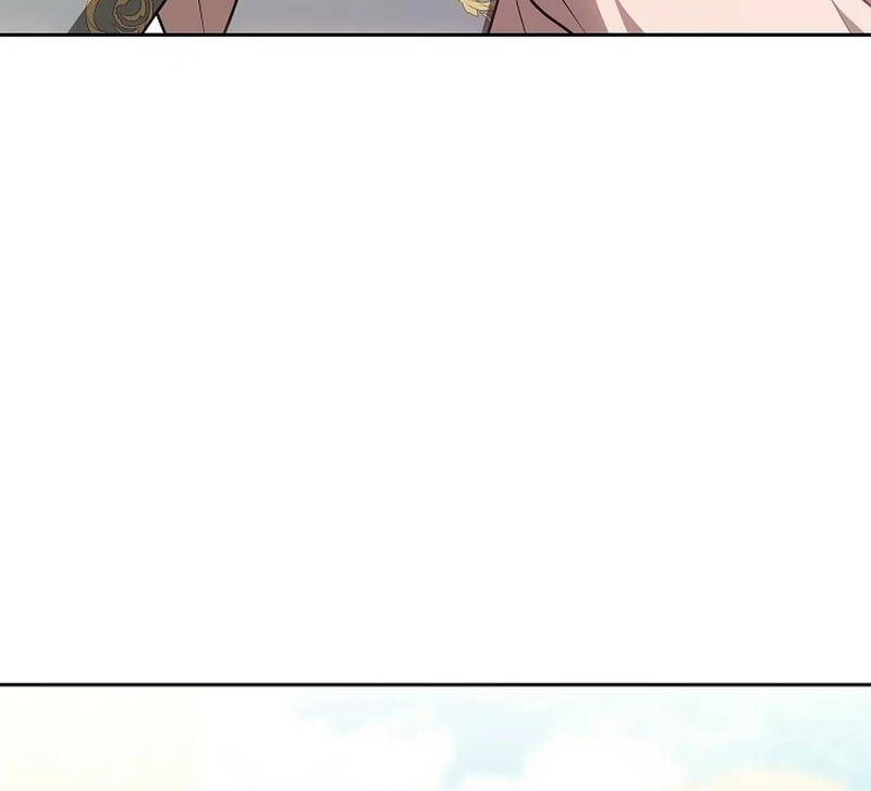 The 101st Love Confession chapter 14 page 37