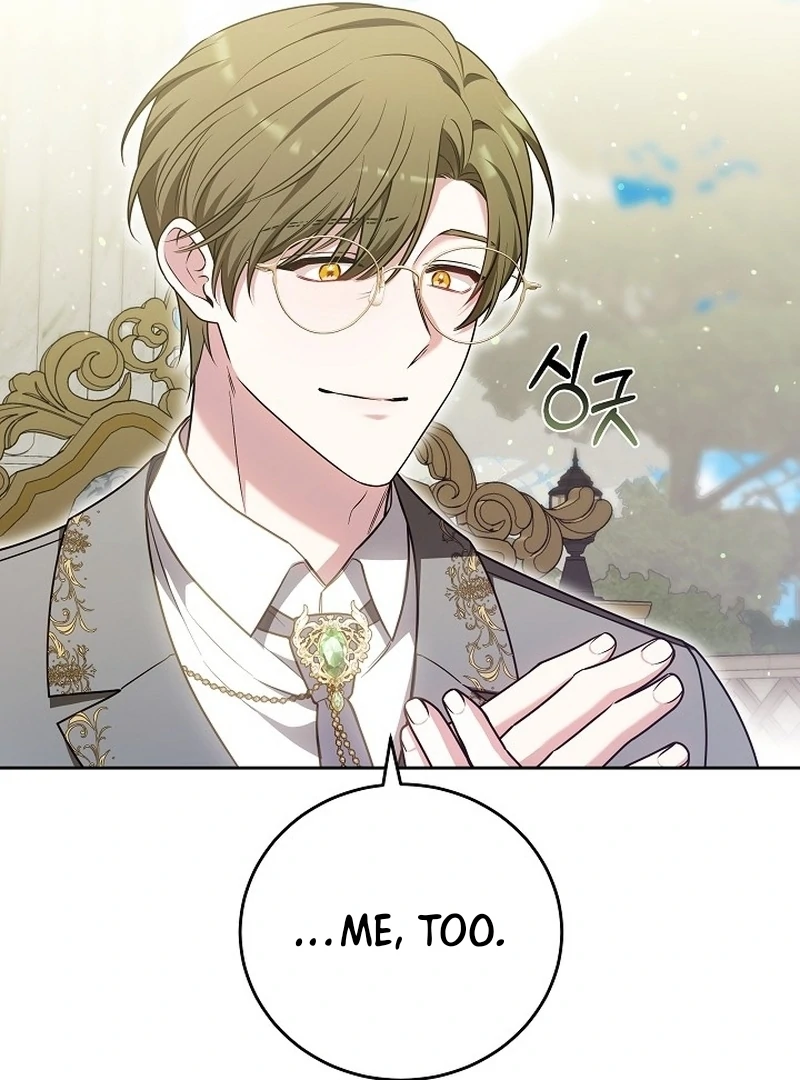The 101st Love Confession chapter 14 page 38