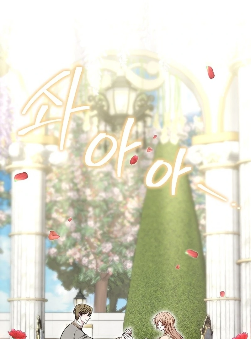The 101st Love Confession chapter 14 page 40