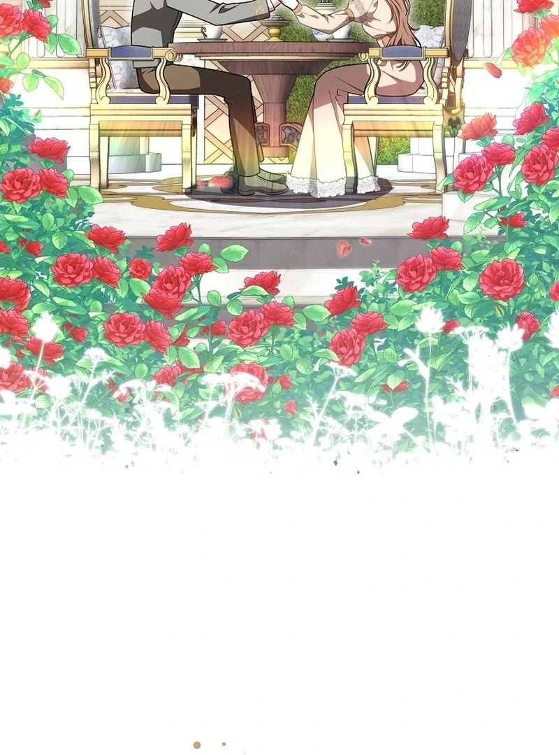 The 101st Love Confession chapter 14 page 41