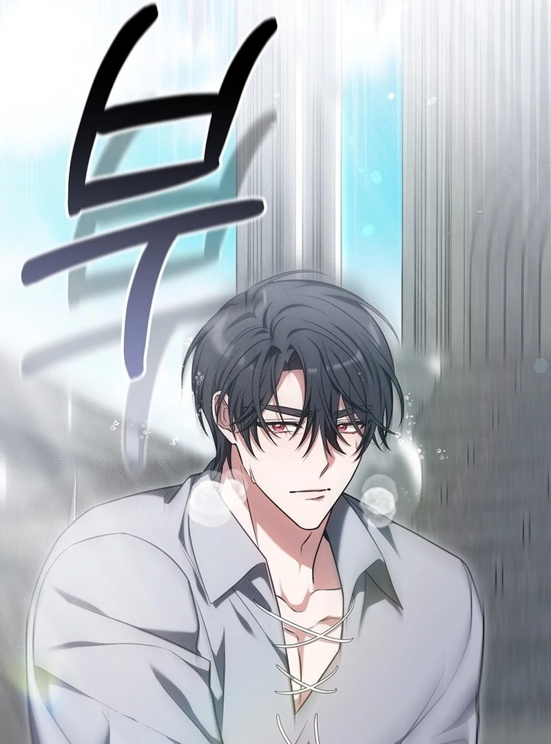 The 101st Love Confession chapter 14 page 46