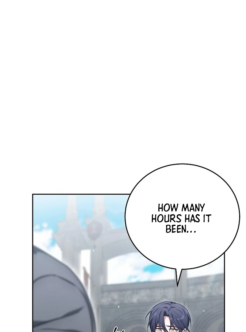 The 101st Love Confession chapter 14 page 49