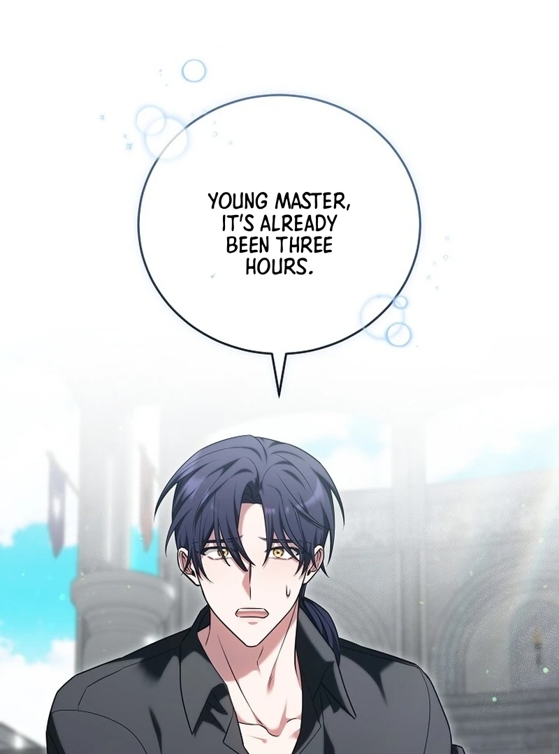 The 101st Love Confession chapter 14 page 51