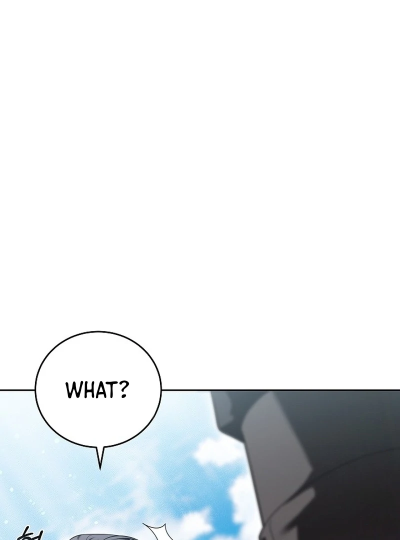 The 101st Love Confession chapter 14 page 53