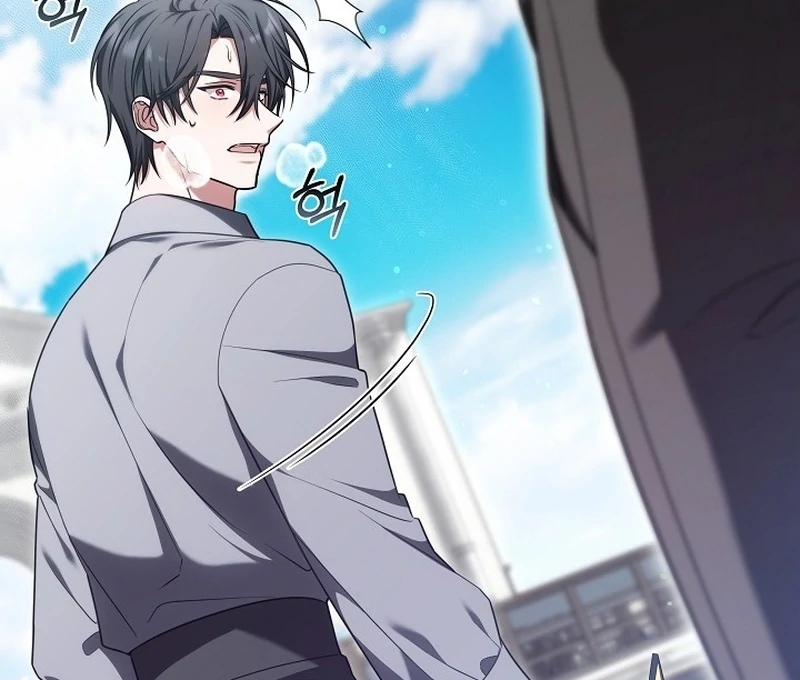 The 101st Love Confession chapter 14 page 54