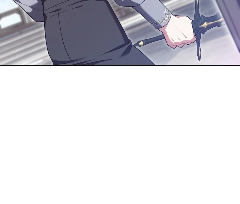The 101st Love Confession chapter 14 page 55