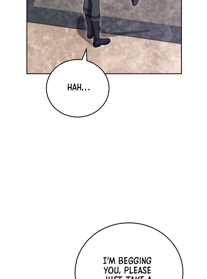 The 101st Love Confession chapter 14 page 57