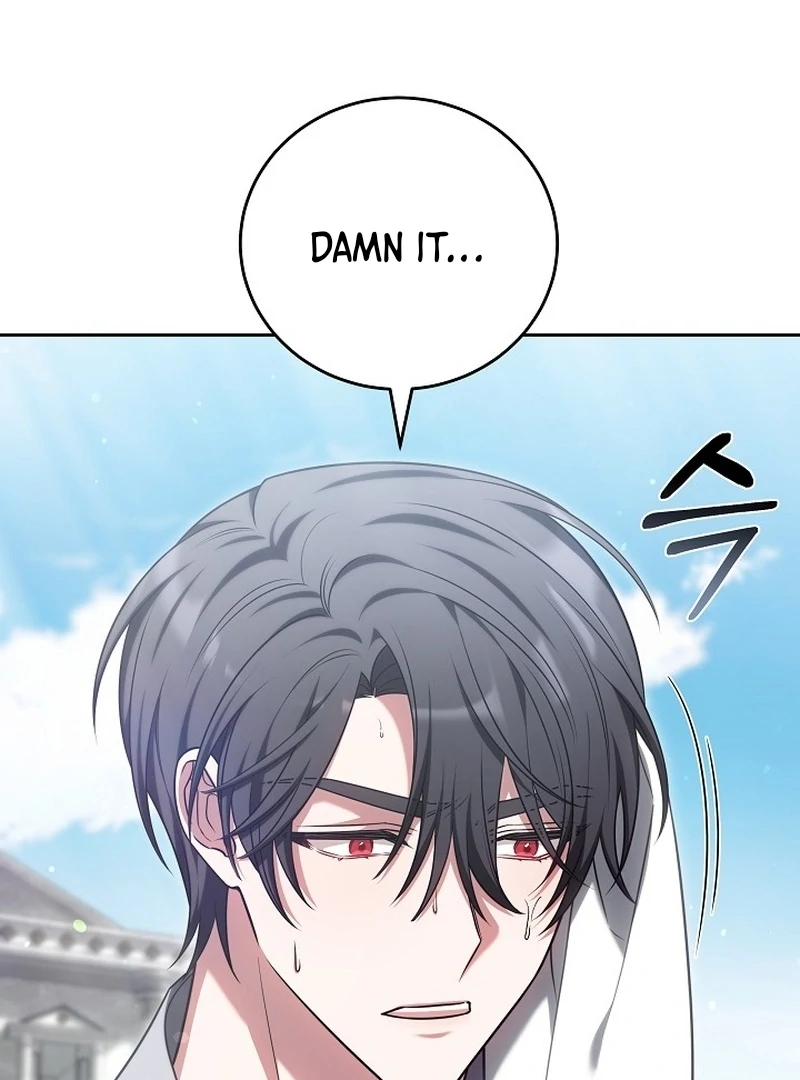 The 101st Love Confession chapter 14 page 59