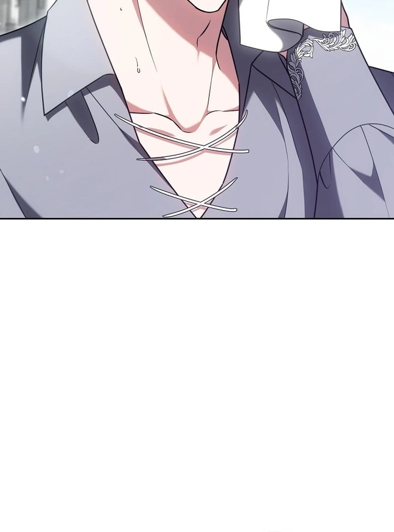 The 101st Love Confession chapter 14 page 60