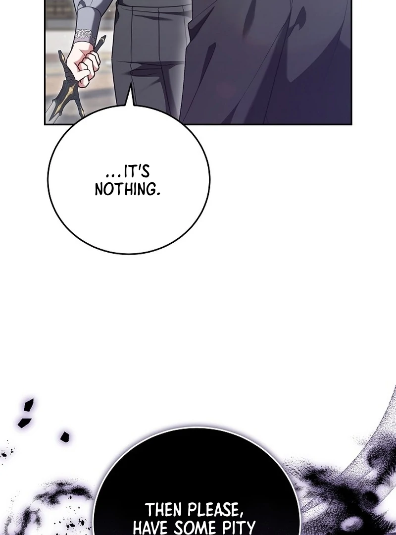 The 101st Love Confession chapter 14 page 62