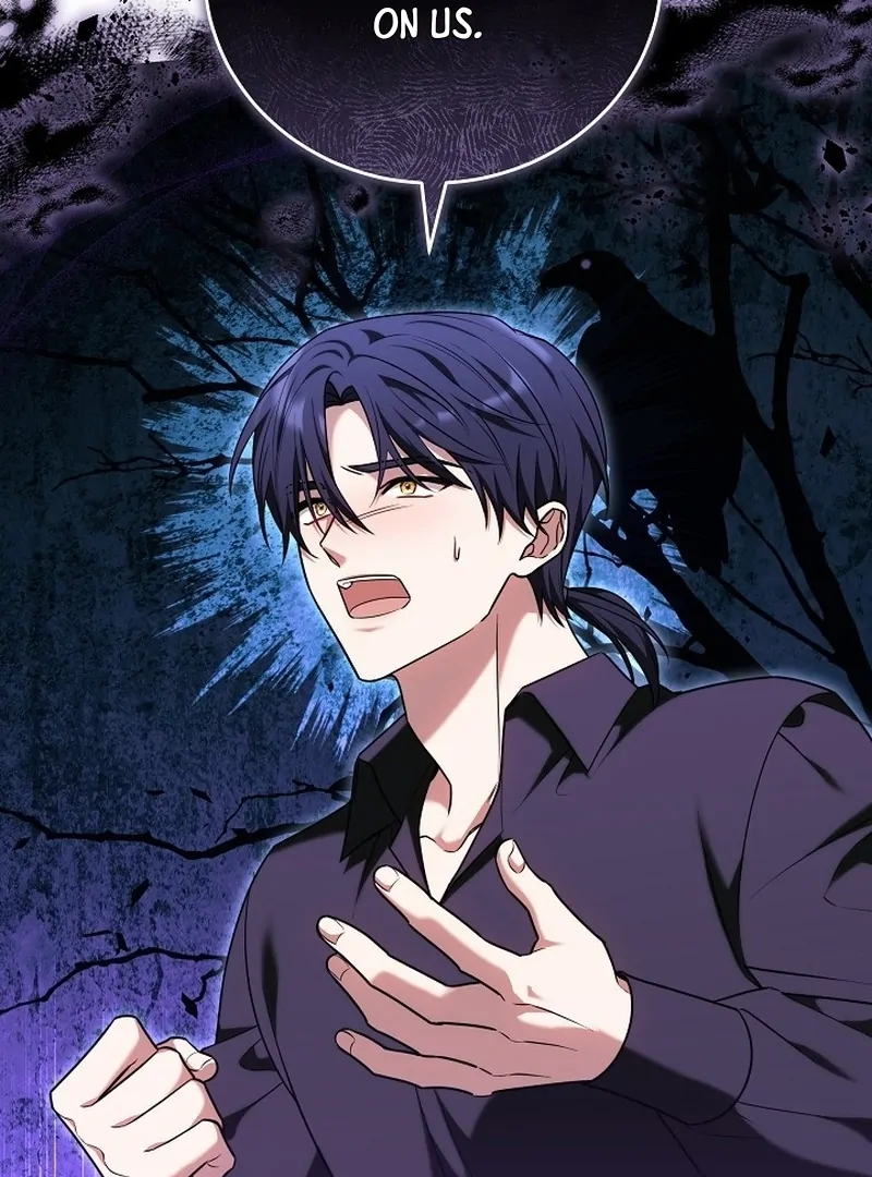 The 101st Love Confession chapter 14 page 63