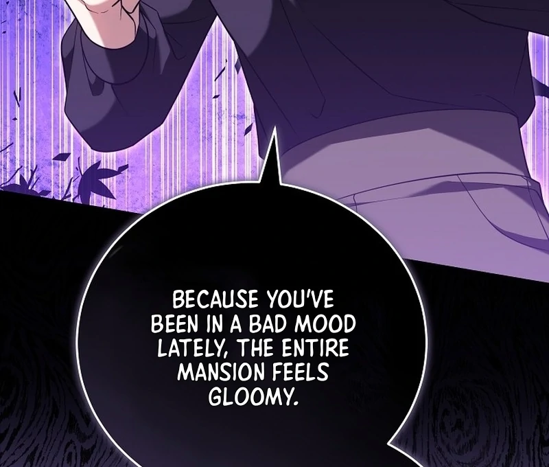 The 101st Love Confession chapter 14 page 64