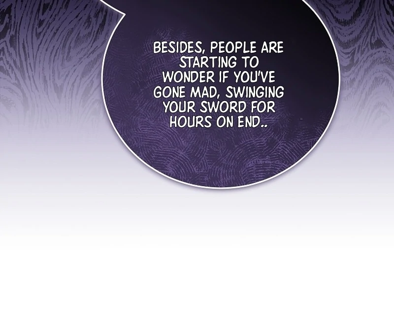 The 101st Love Confession chapter 14 page 65