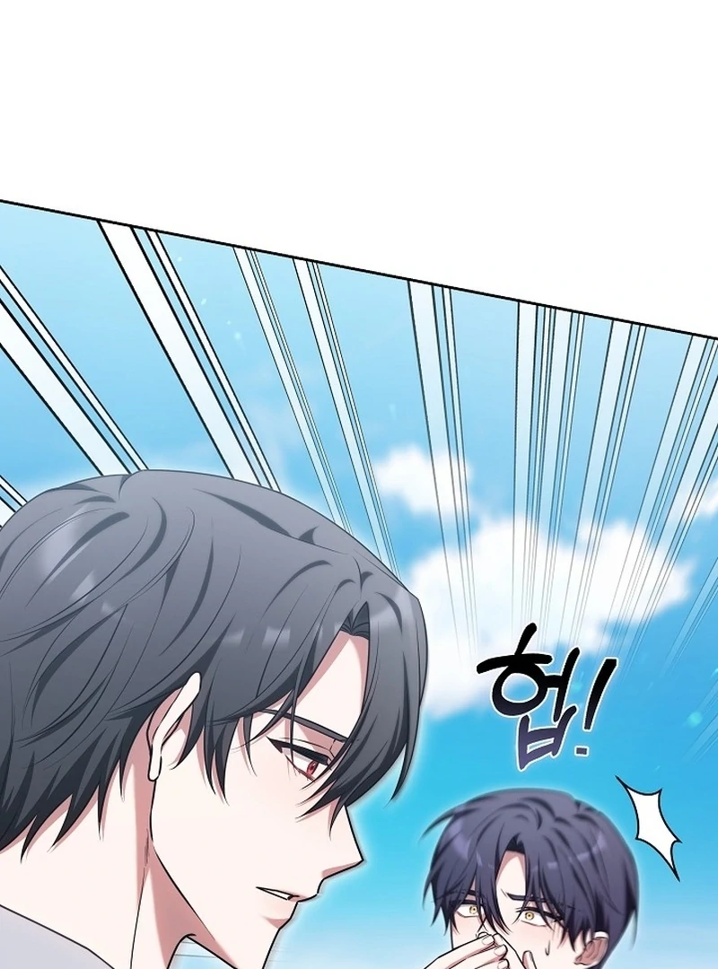 The 101st Love Confession chapter 14 page 66