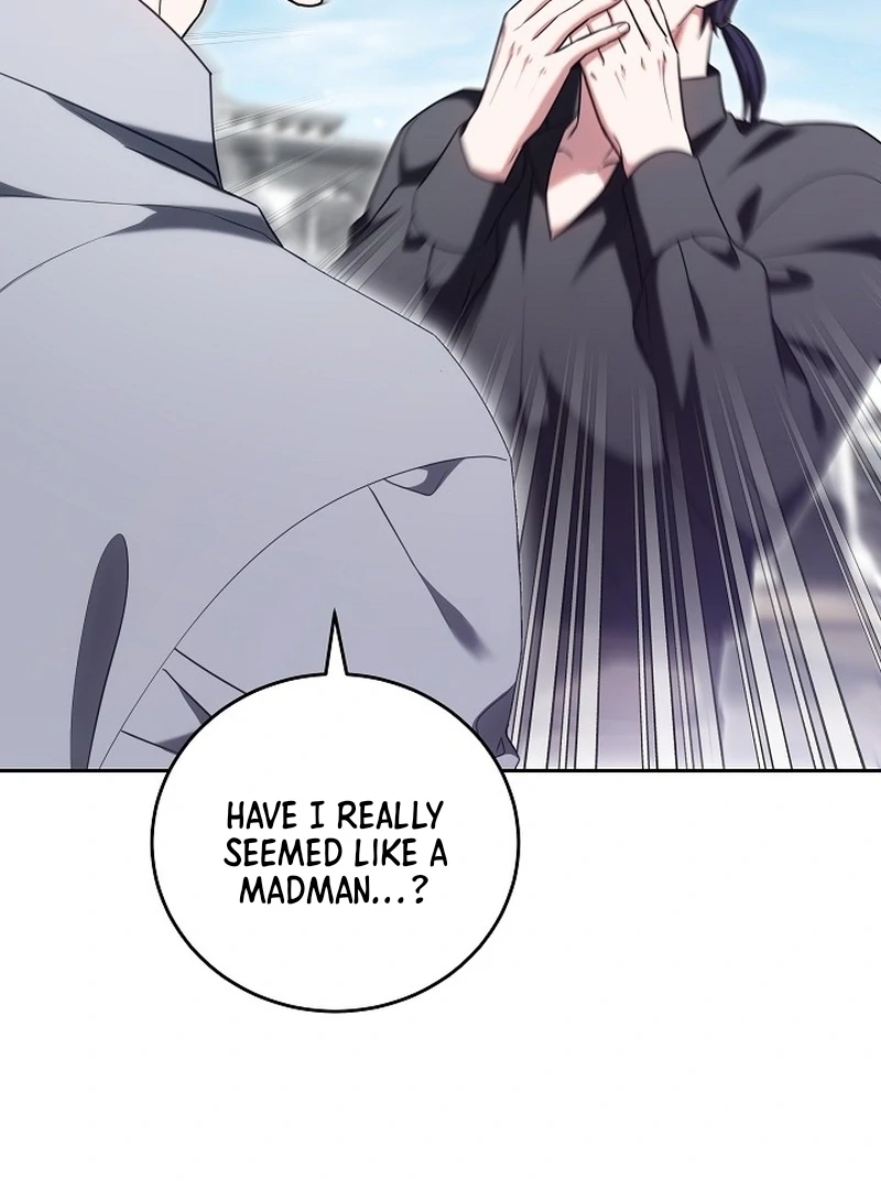 The 101st Love Confession chapter 14 page 67