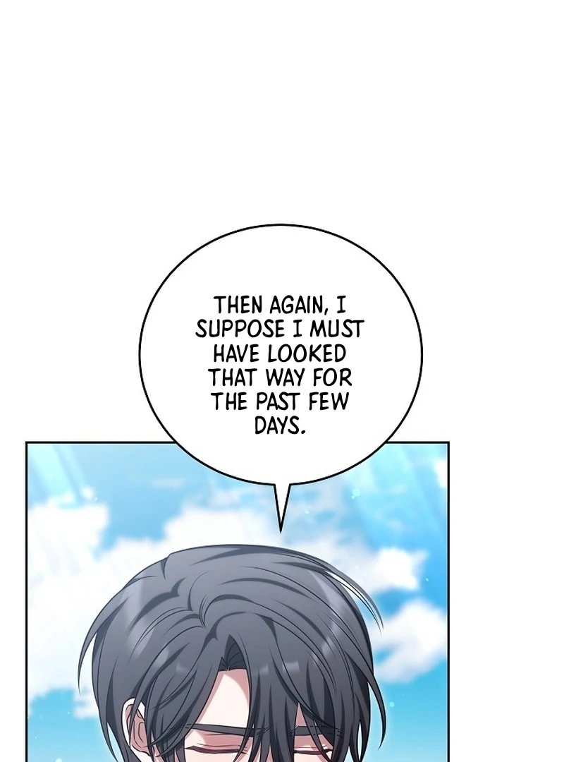 The 101st Love Confession chapter 14 page 68