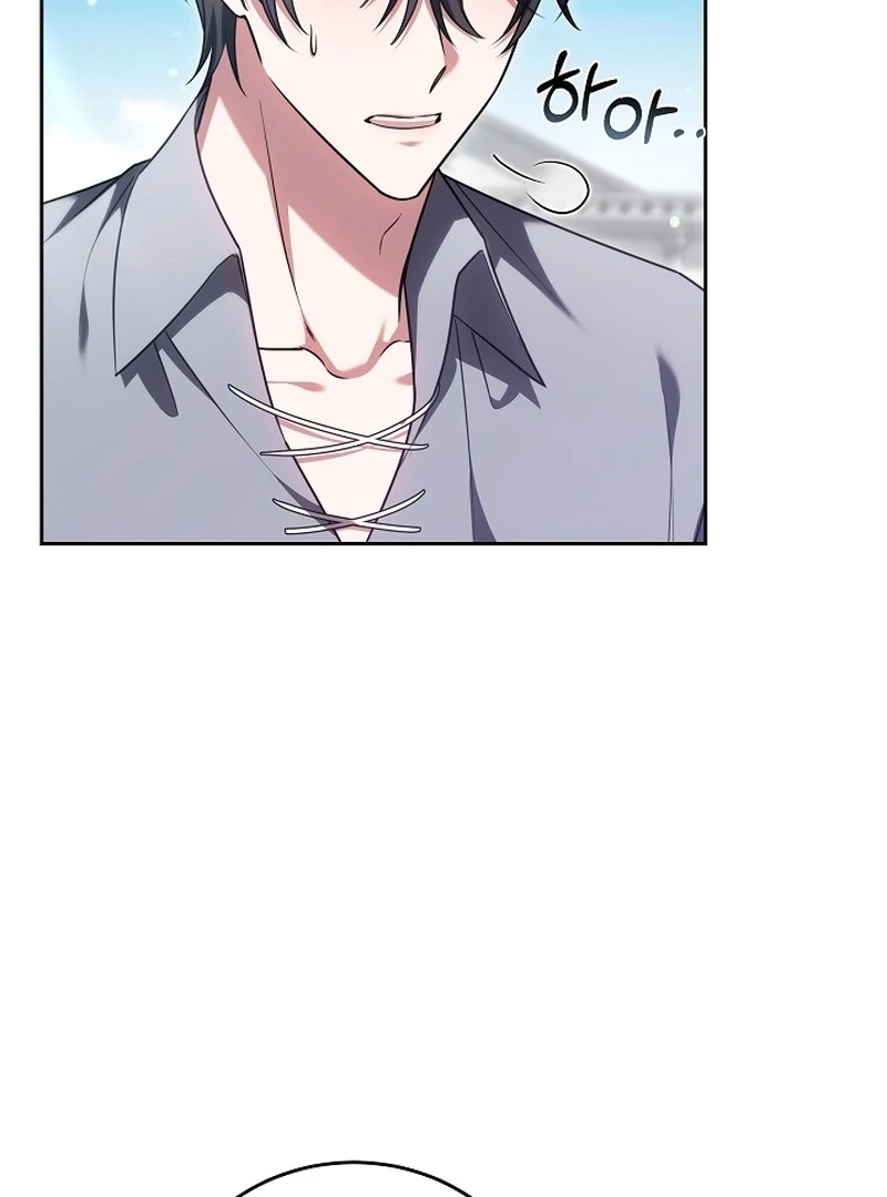 The 101st Love Confession chapter 14 page 69