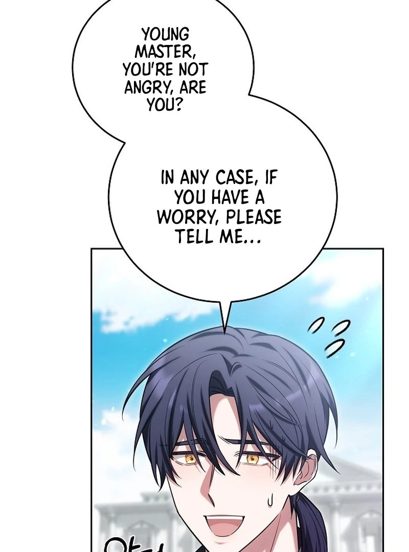 The 101st Love Confession chapter 14 page 70