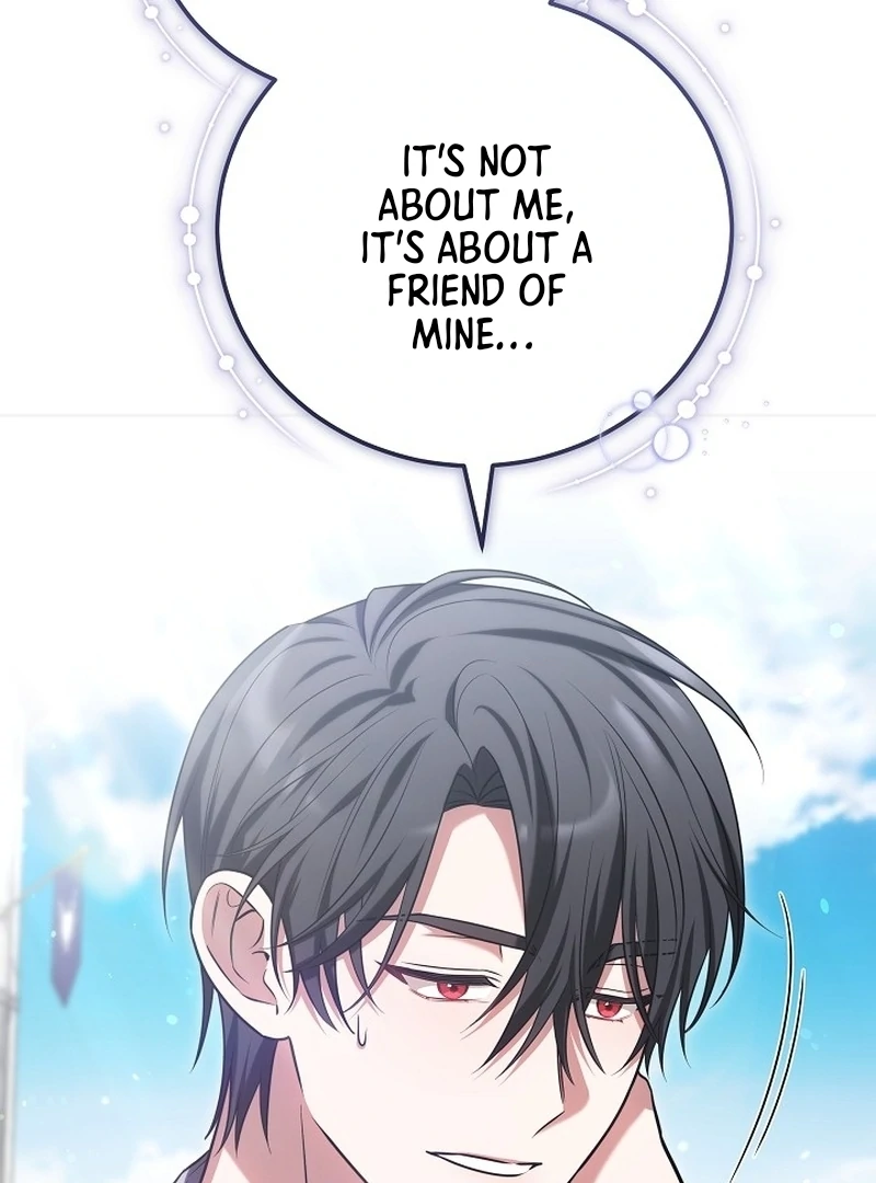 The 101st Love Confession chapter 14 page 72