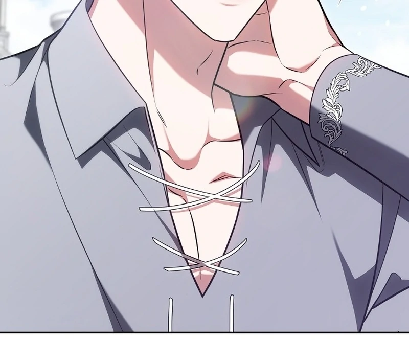 The 101st Love Confession chapter 14 page 73