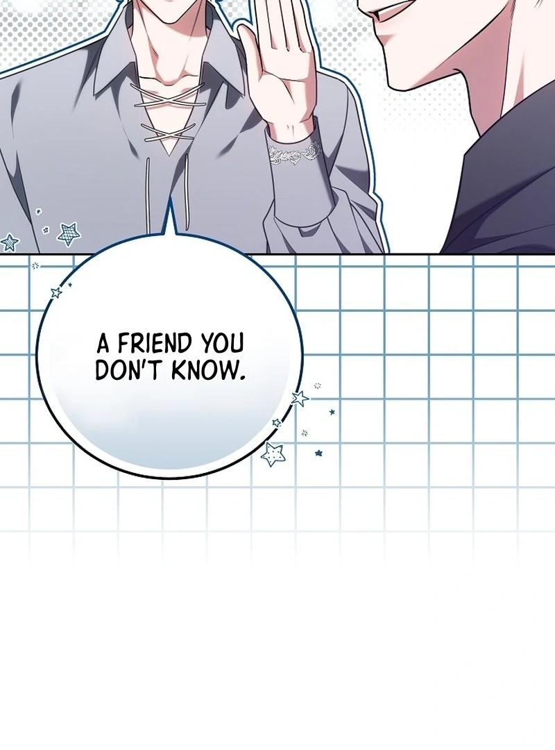 The 101st Love Confession chapter 14 page 76