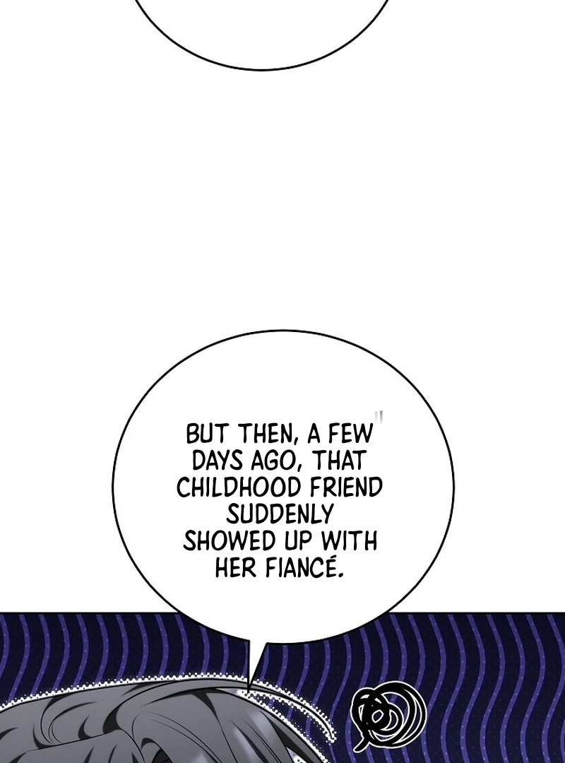 The 101st Love Confession chapter 14 page 79