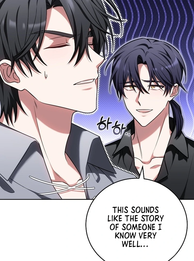 The 101st Love Confession chapter 14 page 80
