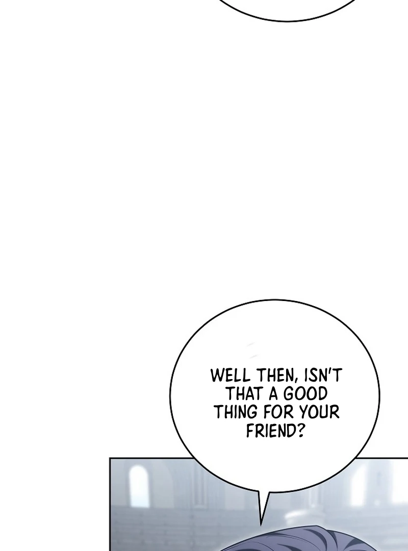 The 101st Love Confession chapter 14 page 81