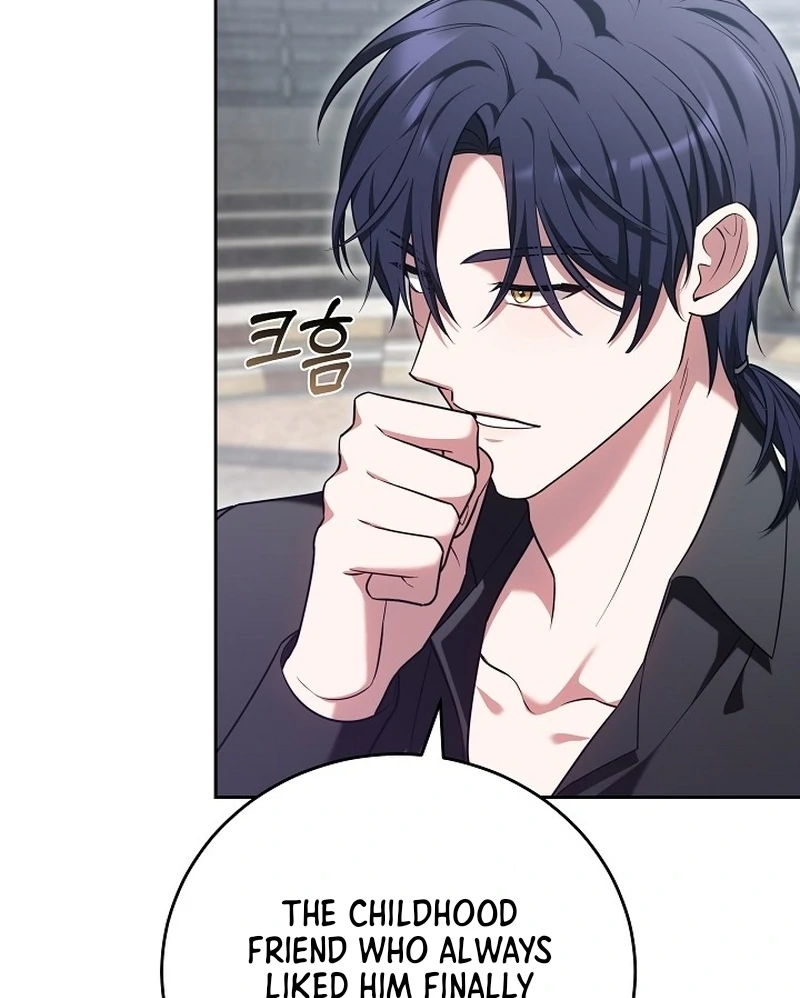 The 101st Love Confession chapter 14 page 82