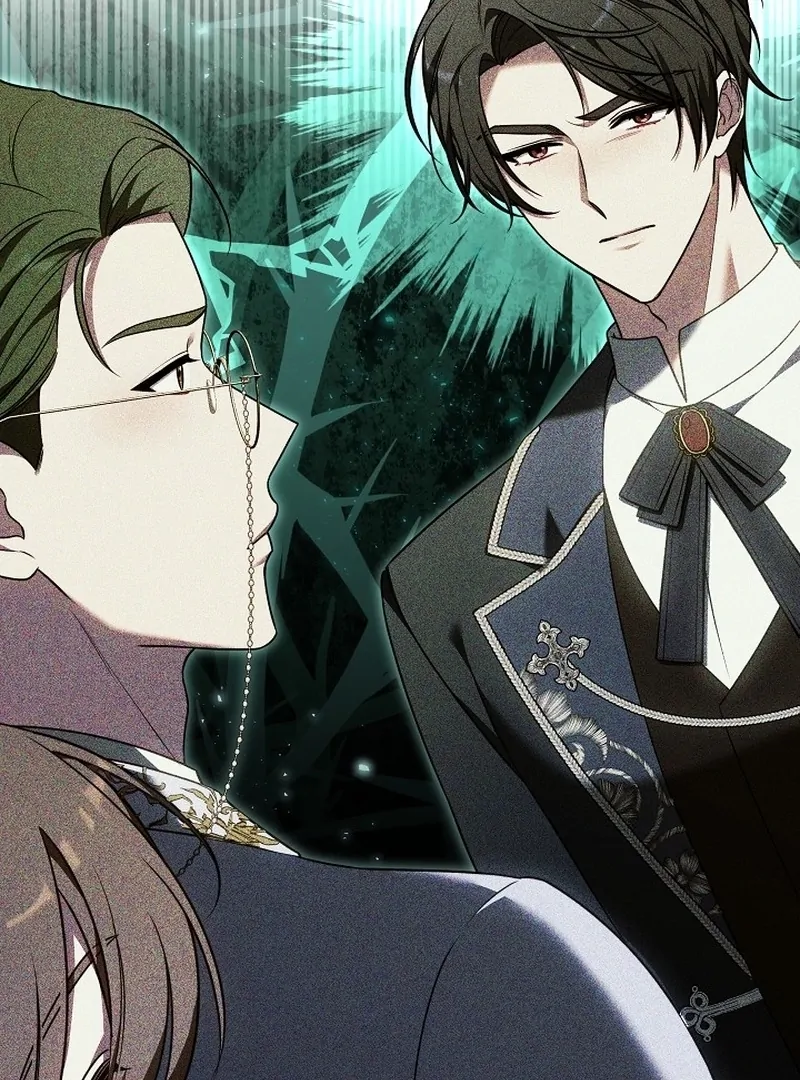 The 101st Love Confession chapter 14 page 86