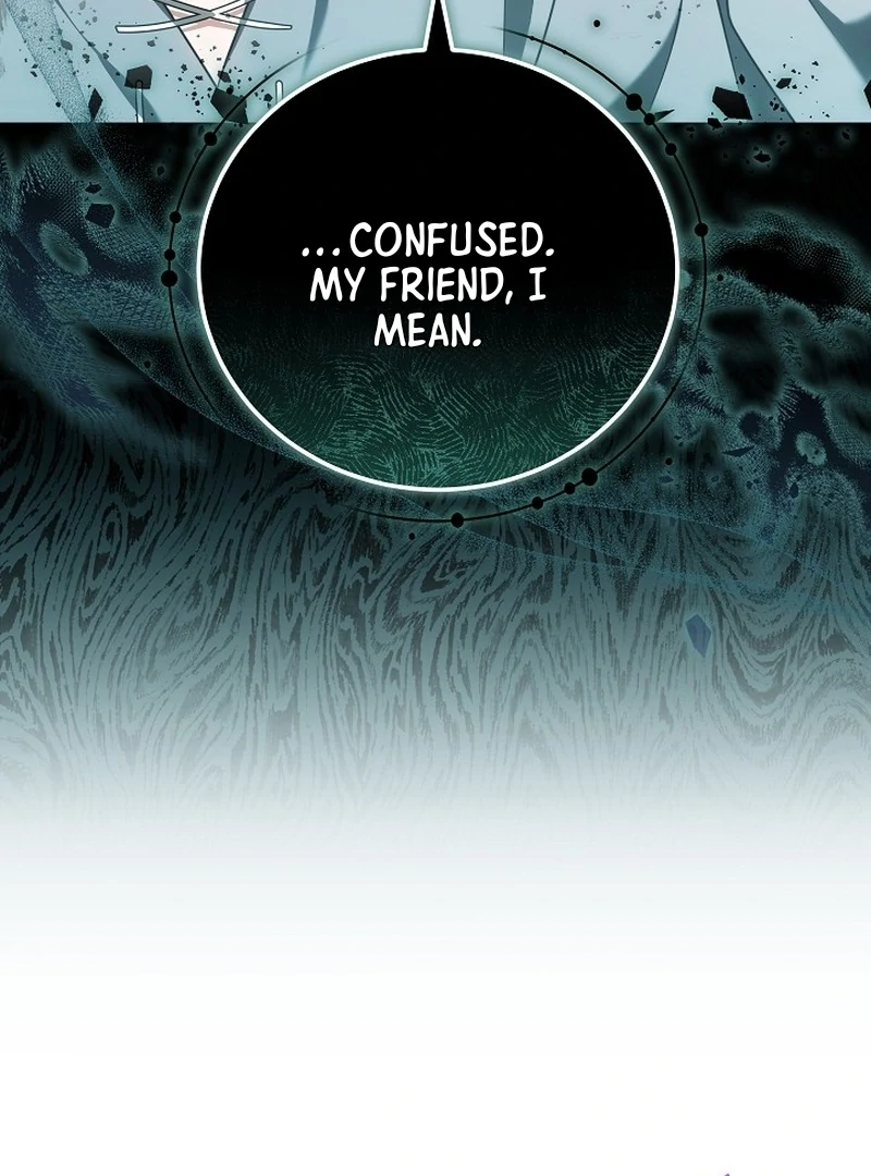 The 101st Love Confession chapter 14 page 88