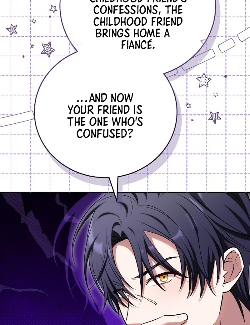 The 101st Love Confession chapter 14 page 91