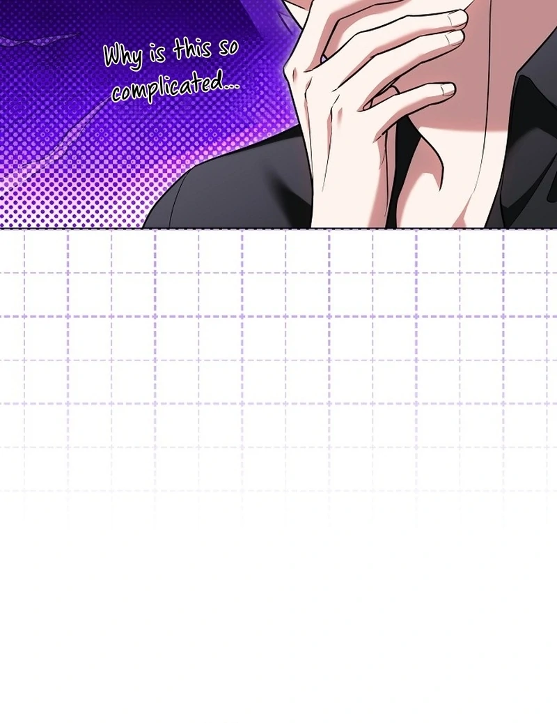 The 101st Love Confession chapter 14 page 92