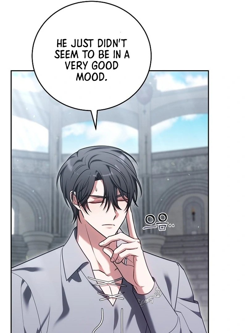 The 101st Love Confession chapter 14 page 93