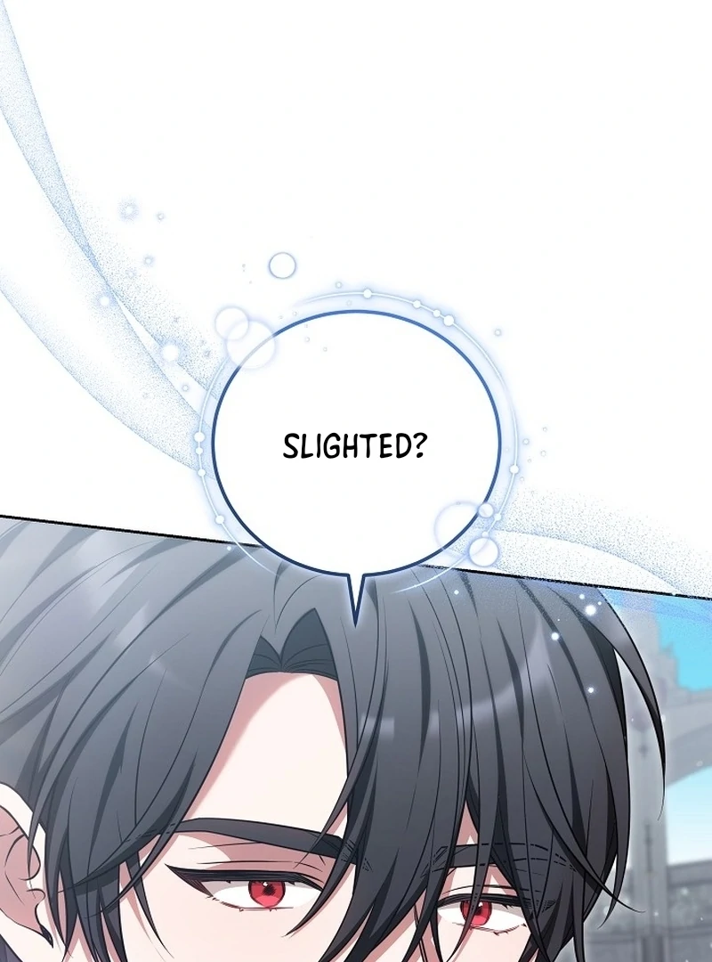 The 101st Love Confession chapter 14 page 96