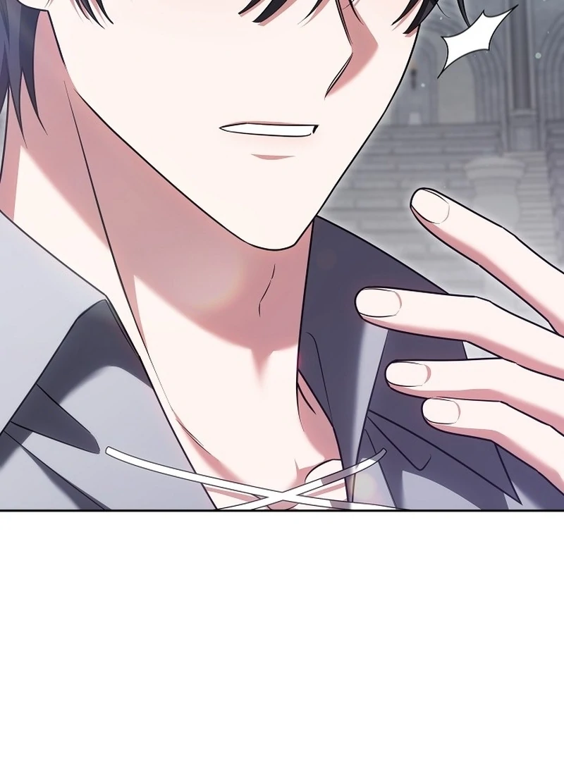 The 101st Love Confession chapter 14 page 97