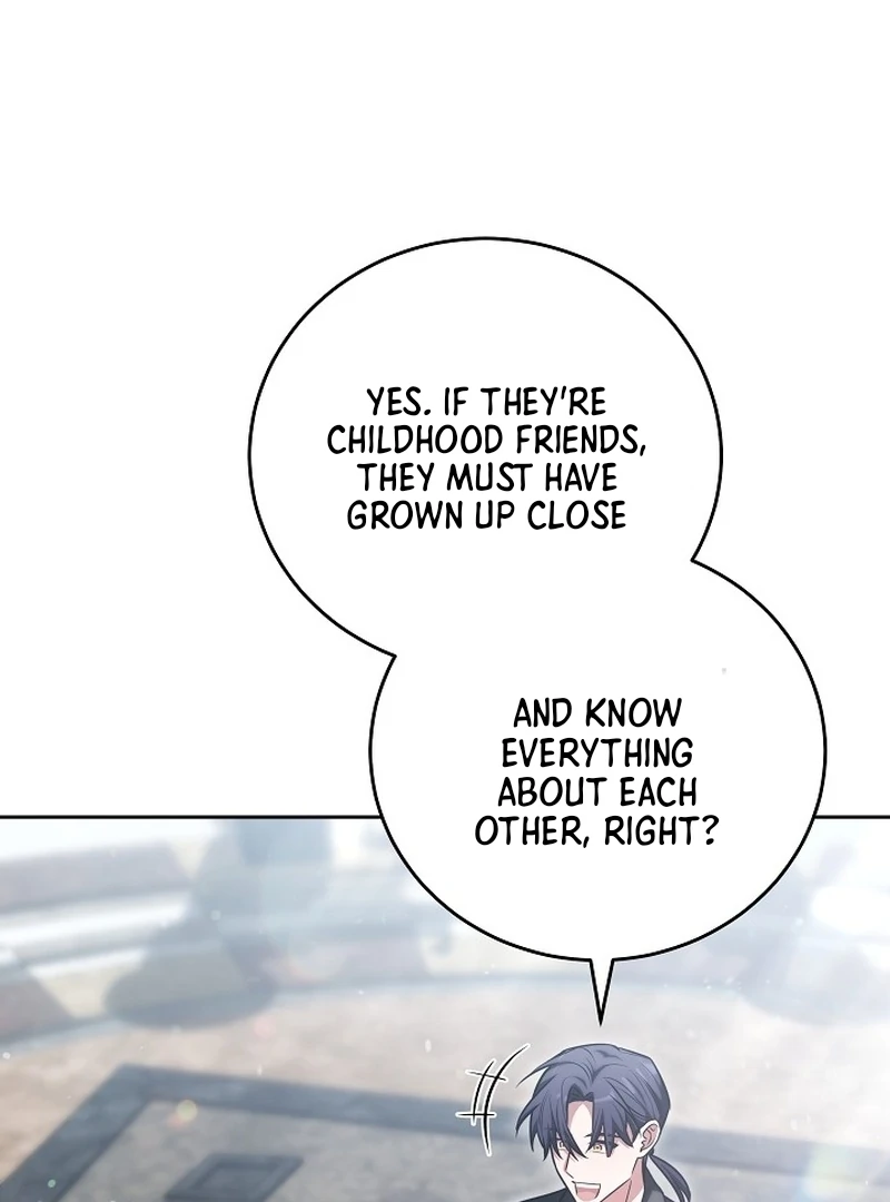 The 101st Love Confession chapter 14 page 98