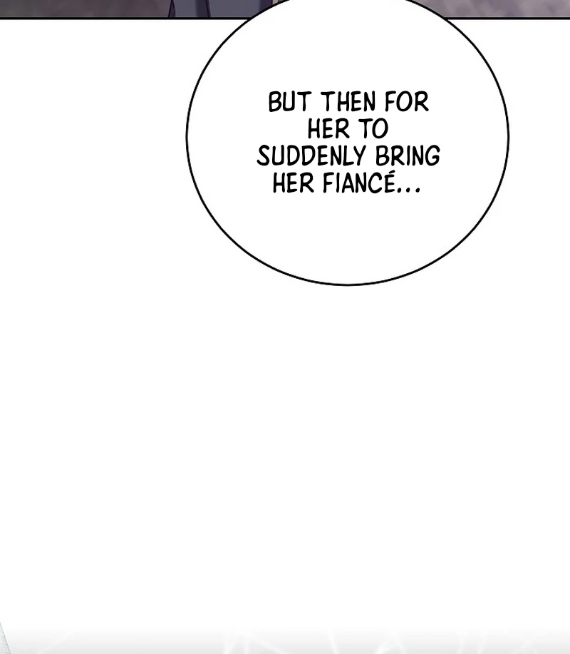 The 101st Love Confession chapter 14 page 100