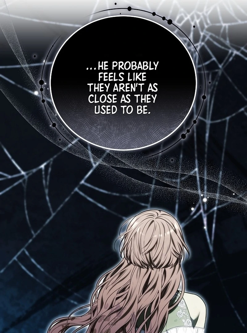 The 101st Love Confession chapter 14 page 101