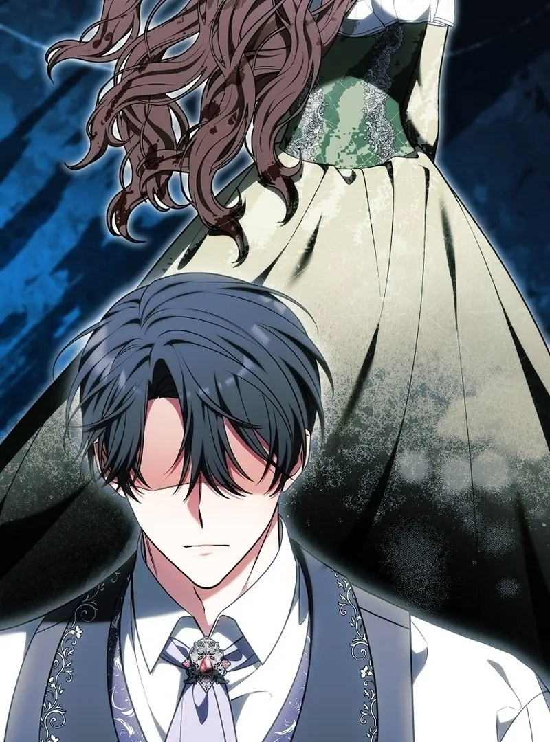 The 101st Love Confession chapter 14 page 102