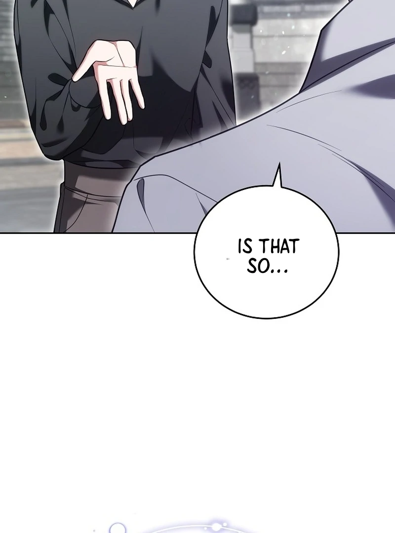 The 101st Love Confession chapter 14 page 105