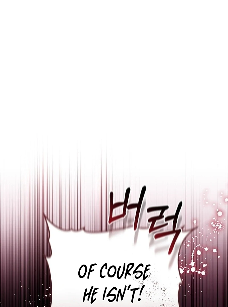 The 101st Love Confession chapter 14 page 107