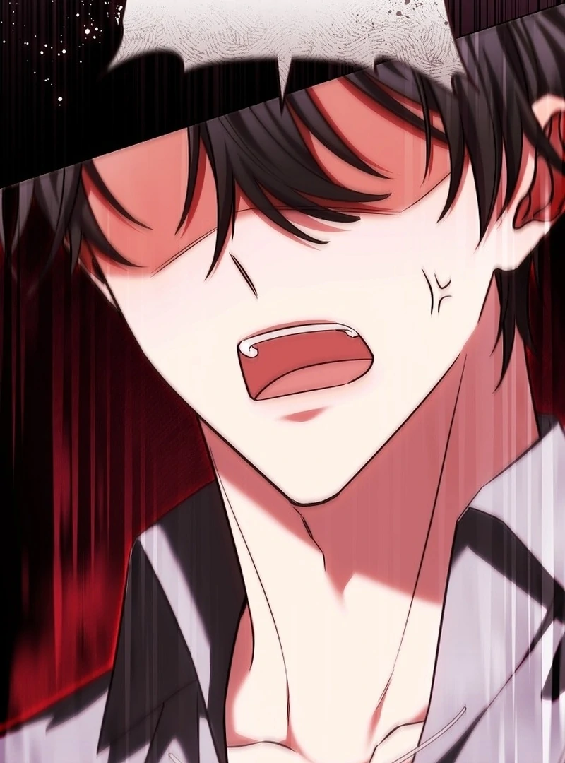 The 101st Love Confession chapter 14 page 108